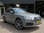 Audi Q5 50 TFSIe Quattro Pro Line S-Tronic PHEV / 21 Inch / Luchtvering / Leder / Stoelverw. / Elec.klep / BOVAG garantie