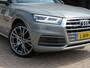 Audi Q5 50 TFSIe Quattro Pro Line S-Tronic PHEV / 21 Inch / Luchtvering / Leder / Stoelverw. / Elec.klep / BOVAG garantie