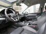 Audi Q5 50 TFSIe Quattro Pro Line S-Tronic PHEV / 21 Inch / Luchtvering / Leder / Stoelverw. / Elec.klep / BOVAG garantie