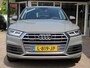 Audi Q5 50 TFSIe Quattro Pro Line S-Tronic PHEV / 21 Inch / Luchtvering / Leder / Stoelverw. / Elec.klep / BOVAG garantie