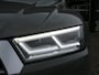 Audi Q5 50 TFSIe Quattro Pro Line S-Tronic PHEV  / Leder / Stoelverw. / Elec.klep / BOVAG garantie