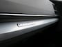 Audi Q5 50 TFSIe Quattro Pro Line S-Tronic PHEV  / Leder / Stoelverw. / Elec.klep / BOVAG garantie