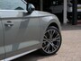 Audi Q5 50 TFSIe Quattro Pro Line S-Tronic PHEV / 21 Inch / Luchtvering / Leder / Stoelverw. / Elec.klep / BOVAG garantie