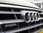 Audi Q5 50 TFSIe Quattro Pro Line S-Tronic PHEV / 21 Inch / Luchtvering / Leder / Stoelverw. / Elec.klep / BOVAG garantie