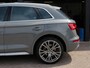 Audi Q5 50 TFSIe Quattro Pro Line S-Tronic PHEV / 21 Inch / Luchtvering / Leder / Stoelverw. / Elec.klep / BOVAG garantie