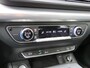 Audi Q5 50 TFSIe Quattro Pro Line S-Tronic PHEV / 21 Inch / Luchtvering / Leder / Stoelverw. / Elec.klep / BOVAG garantie