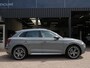 Audi Q5 50 TFSIe Quattro Pro Line S-Tronic PHEV / 21 Inch / Luchtvering / Leder / Stoelverw. / Elec.klep / BOVAG garantie