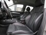 Audi Q5 50 TFSIe Quattro Pro Line S-Tronic PHEV / 21 Inch / Luchtvering / Leder / Stoelverw. / Elec.klep / BOVAG garantie