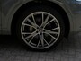 Audi Q5 50 TFSIe Quattro Pro Line S-Tronic PHEV / 21 Inch / Luchtvering / Leder / Stoelverw. / Elec.klep / BOVAG garantie