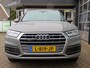 Audi Q5 50 TFSIe Quattro Pro Line S-Tronic PHEV / 21 Inch / Luchtvering / Leder / Stoelverw. / Elec.klep / BOVAG garantie