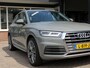 Audi Q5 50 TFSIe Quattro Pro Line S-Tronic PHEV / 21 Inch / Luchtvering / Leder / Stoelverw. / Elec.klep / BOVAG garantie