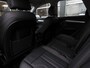 Audi Q5 50 TFSIe Quattro Pro Line S-Tronic PHEV / 21 Inch / Luchtvering / Leder / Stoelverw. / Elec.klep / BOVAG garantie