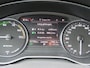 Audi Q5 50 TFSIe Quattro Pro Line S-Tronic PHEV  / Leder / Stoelverw. / Elec.klep / BOVAG garantie