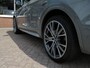 Audi Q5 50 TFSIe Quattro Pro Line S-Tronic PHEV / 21 Inch / Luchtvering / Leder / Stoelverw. / Elec.klep / BOVAG garantie