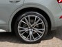 Audi Q5 50 TFSIe Quattro Pro Line S-Tronic PHEV / 21 Inch / Luchtvering / Leder / Stoelverw. / Elec.klep / BOVAG garantie