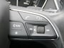 Audi Q5 50 TFSIe Quattro Pro Line S-Tronic PHEV  / Leder / Stoelverw. / Elec.klep / BOVAG garantie