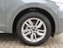 Audi Q5 50 TFSIe Quattro Pro Line S-Tronic PHEV  / Leder / Stoelverw. / Elec.klep / BOVAG garantie
