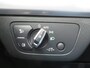 Audi Q5 50 TFSIe Quattro Pro Line S-Tronic PHEV / 21 Inch / Luchtvering / Leder / Stoelverw. / Elec.klep / BOVAG garantie