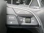 Audi Q5 50 TFSIe Quattro Pro Line S-Tronic PHEV / 21 Inch / Luchtvering / Leder / Stoelverw. / Elec.klep / BOVAG garantie