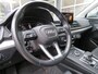 Audi Q5 50 TFSIe Quattro Pro Line S-Tronic PHEV / 21 Inch / Luchtvering / Leder / Stoelverw. / Elec.klep / BOVAG garantie