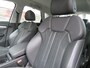 Audi Q5 50 TFSIe Quattro Pro Line S-Tronic PHEV / 21 Inch / Luchtvering / Leder / Stoelverw. / Elec.klep / BOVAG garantie