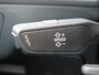 Audi Q5 50 TFSIe Quattro Pro Line S-Tronic PHEV / 21 Inch / Luchtvering / Leder / Stoelverw. / Elec.klep / BOVAG garantie