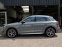 Audi Q5 50 TFSIe Quattro Pro Line S-Tronic PHEV / 21 Inch / Luchtvering / Leder / Stoelverw. / Elec.klep / BOVAG garantie