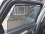 Audi Q5 50 TFSIe Quattro Pro Line S-Tronic PHEV / 21 Inch / Luchtvering / Leder / Stoelverw. / Elec.klep / BOVAG garantie