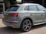 Audi Q5 50 TFSIe Quattro Pro Line S-Tronic PHEV / 21 Inch / Luchtvering / Leder / Stoelverw. / Elec.klep / BOVAG garantie