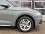 Audi Q5 50 TFSIe Quattro Pro Line S-Tronic PHEV  / Leder / Stoelverw. / Elec.klep / BOVAG garantie