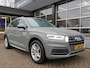 Audi Q5 50 TFSIe Quattro Pro Line S-Tronic PHEV  / Leder / Stoelverw. / Elec.klep / BOVAG garantie