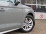 Audi Q5 50 TFSIe Quattro Pro Line S-Tronic PHEV  / Leder / Stoelverw. / Elec.klep / BOVAG garantie