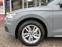 Audi Q5 50 TFSIe Quattro Pro Line S-Tronic PHEV  / Leder / Stoelverw. / Elec.klep / BOVAG garantie