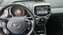 Toyota Aygo 1.0 VVT-I X-WAVE Cabrio Top / NL AUTO / NAP / 80.865 km !
