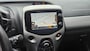 Toyota Aygo 1.0 VVT-I X-WAVE Cabrio Top / NL AUTO / NAP / 80.865 km !