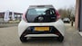 Toyota Aygo 1.0 VVT-I X-WAVE Cabrio Top / NL AUTO / NAP / 80.865 km !