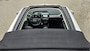 Toyota Aygo 1.0 VVT-I X-WAVE Cabrio Top / NL AUTO / NAP / 80.865 km !
