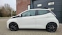 Toyota Aygo 1.0 VVT-I X-WAVE Cabrio Top / NL AUTO / NAP / 80.865 km !