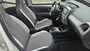 Toyota Aygo 1.0 VVT-I X-WAVE Cabrio Top / NL AUTO / NAP / 80.865 km !
