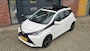 Toyota Aygo 1.0 VVT-I X-WAVE Cabrio Top / NL AUTO / NAP / 80.865 km !