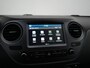 Hyundai i10 1.0i Comfort | Navigatie | Cruise Control | Airconditioning | Lichtmetalen Velgen |