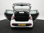 Hyundai i10 1.0i Comfort | Navigatie | Cruise Control | Airconditioning | Lichtmetalen Velgen |