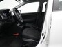 Hyundai i10 1.0i Comfort | Navigatie | Cruise Control | Airconditioning | Lichtmetalen Velgen |
