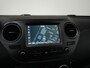 Hyundai i10 1.0i Comfort | Navigatie | Cruise Control | Airconditioning | Lichtmetalen Velgen |
