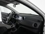 Hyundai i10 1.0i Comfort | Navigatie | Cruise Control | Airconditioning | Lichtmetalen Velgen |