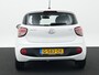 Hyundai i10 1.0i Comfort | Navigatie | Cruise Control | Airconditioning | Lichtmetalen Velgen |