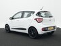 Hyundai i10 1.0i Comfort | Navigatie | Cruise Control | Airconditioning | Lichtmetalen Velgen |