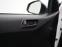 Hyundai i10 1.0i Comfort | Navigatie | Cruise Control | Airconditioning | Lichtmetalen Velgen |
