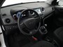 Hyundai i10 1.0i Comfort | Navigatie | Cruise Control | Airconditioning | Lichtmetalen Velgen |