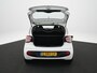 Hyundai i10 1.0i Comfort | Navigatie | Cruise Control | Airconditioning | Lichtmetalen Velgen |